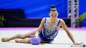 milanese forza e coraggio sella viola un palla sfe05119 copia simone ferraro ph copia